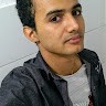 Anderson Da Luz