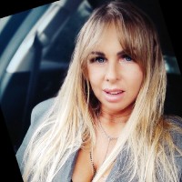 Mirka Kołodziej