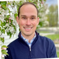 Christopher Kain