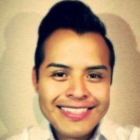 Luis Hernández