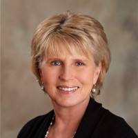 Laurie Mills