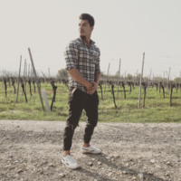 Marvin Carai