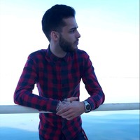Ruben Silva