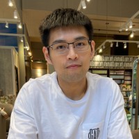 陳昱宏