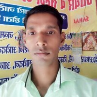 munna singh