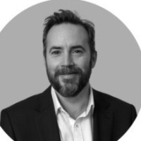 Jon Clarke