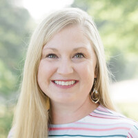 Amy Whitaker