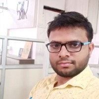 Dharmendra Yadav