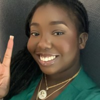 Imani Reid