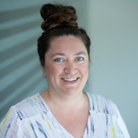 Cindy Derrick