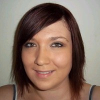 Amanda Dunlavy