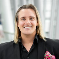 Adam Lunderup