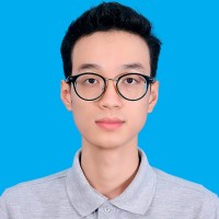 Nguyen Hoang