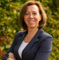 Paula Faber