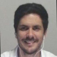 Paulo Victor Neves Maciel