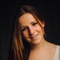 Bianca Heinen