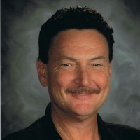 Robert Stanford