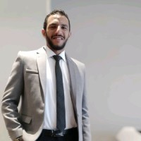 Omar Abdelbary