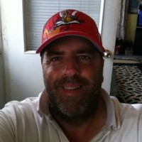 Vincent Leblond