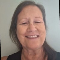 Jan Hawkins - Kitson