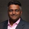 Badri Krishnan K N