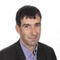 Scott Gibbens