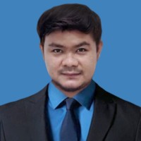 Arisman Pili