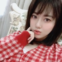 Ceci Li