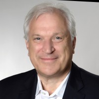 Dr. Thomas W. Büttner