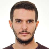 Daniele Bucciol