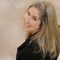 Lynn Burns Laustsen