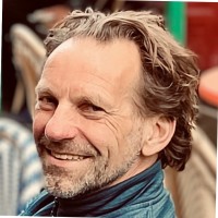 Willem Hendriks