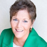 Anne Werth