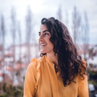 Eugénie Iratçabal