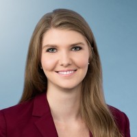 Amy Waite