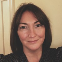 Lizzie Worthington