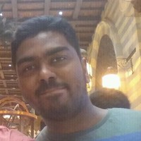 Abdul Sikkander