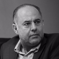 Farzad Doustmohammadi