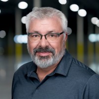 Dan Zboncak