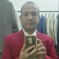 محمد حمد