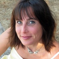 Lisa Whitmer