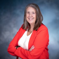 Sheri Youngs