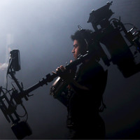 Michael Vega