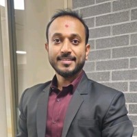 Sagar Patel (B.Eng,Eit,C.Tech)