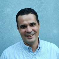 Paolo Marini