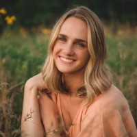 Anna Gill