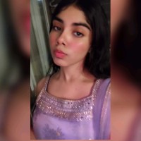 Prachi Bhatia