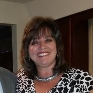 Rhonda Hasse