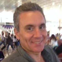 ★ Gian Marco Farina