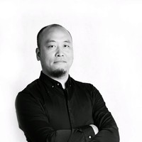 陈威廉